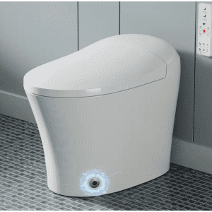 Toilets, Tubs, Showers Daily Deals at Home Depot: Up to 56% off Toilets, Tubs, Showers Daily Deals at Home Depot: Up to 56% off