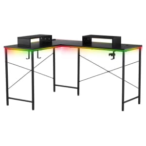 Big Furniture Deals at Walmart: Up to 50% off Big Furniture Deals at Walmart: Up to 50% off