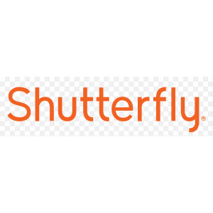 Shutterfly Photo Deals: Up to 50% off everything + 50% off Holiday Cards