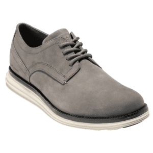 Cole Haan Clear the Rack Deals at Nordstrom Rack: Up to 90% off + extra 25% off Cole Haan Clear the Rack Deals at Nordstrom Rack: Up to 90% off + extra 25% off
