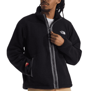 The North Face Deals at eBay: Up to 67% off + extra 10% off $50 The North Face Deals at eBay: Up to 67% off + extra 10% off $50
