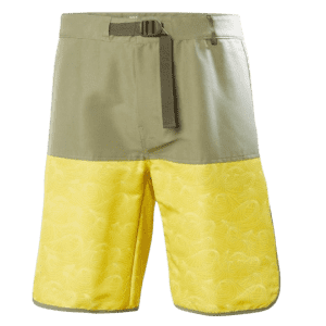 Paddling Clothing Deals at REI: Up to 71% off Paddling Clothing Deals at REI: Up to 71% off