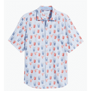 Tommy Bahama Deals at Nordstrom Rack: Up to 84% off Tommy Bahama Deals at Nordstrom Rack: Up to 84% off