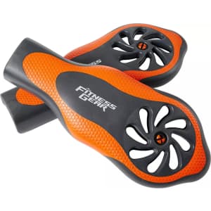 Dick's Sporting Goods Sports Father's Day Deals: Up to 90% off