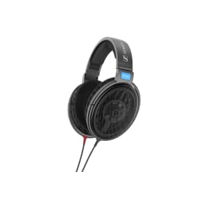 Crutchfield Weekly Specials: Save on Sennheiser, Klipsch, Garmin, and more