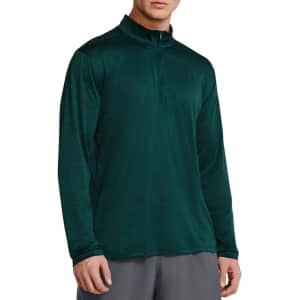 Under Armour Men's Clearance at Going, Going, Gone: Up to 91% off Under Armour Men's Clearance at Going, Going, Gone: Up to 91% off