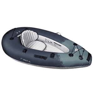 Kayaks, Paddleboards, & Watersports at Woot: Up to 69% off Kayaks, Paddleboards, & Watersports at Woot: Up to 69% off