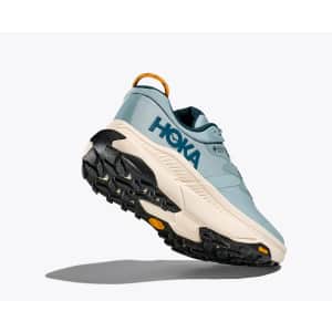 Hoka Men's Shoe Deals: Up to 30% off + extra 10% off for members