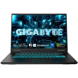 Newegg Black Friday Doorbusters: New deals every day at 12pm ET