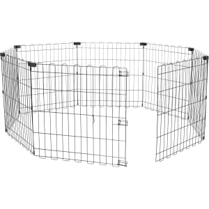 Amazon Basics Pets Prime Day Deals: Up to 54% off Amazon Basics Pets Prime Day Deals: Up to 54% off