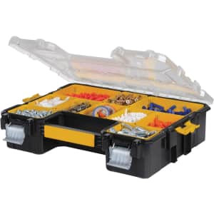 DeWalt at Amazon: $10 off $99 or more