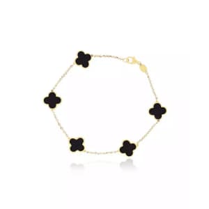 The Lovery Fine Jewelry at Macy's: 20% off