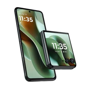 24-Hour Android Phone Flash Sale at Best Buy: Up to $400 off 24-Hour Android Phone Flash Sale at Best Buy: Up to $400 off