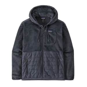 Patagonia Past Season Clearance at REI: Up to 64% off