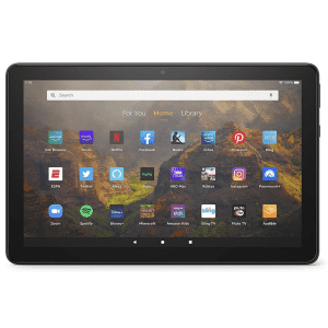 Woot Tech Best Sellers: Up to 79% off Woot Tech Best Sellers: Up to 79% off