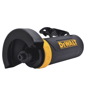 Home Depot Deals of the Day: Up to 65% off Home Depot Deals of the Day: Up to 65% off