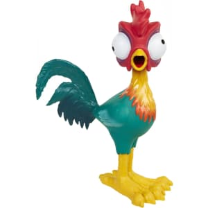 Disney Moana Squeeze and Scream HeiHei: $7.51 Disney Moana Squeeze and Scream HeiHei: $7.51