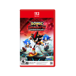 GameStop Video Game Deals: $30 or less