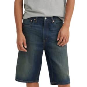 Levi's Summer Flash Sale at Macy's: At least 40% off everything Levi's Summer Flash Sale at Macy's: At least 40% off everything