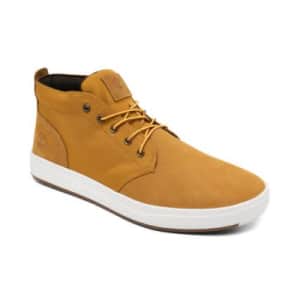 Men's Shoes Clearance & Closeout at Macy's: Up to 70% off Men's Shoes Clearance & Closeout at Macy's: Up to 70% off