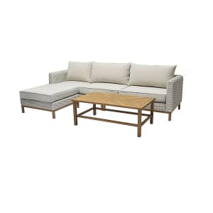 Patio Furniture at Lowe's: Up to 60% off