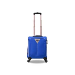 Luxury Luggage and Travel Gear Deals at Woot: Up to 59% off