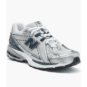New Balance End of Season Deals at Nordstrom: Up to 60% off
