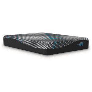 Ashley Sleep Align 12" Memory Foam 2.0 Queen Mattress: $599 Ashley Sleep Align 12" Memory Foam 2.0 Queen Mattress: $599