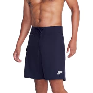 Speedo Deals at Amazon: Up to 78% off