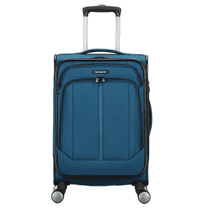 JCPenney Presidents' Day Backpacks and Luggage Deals: Up to 60% off + an extra 10% off