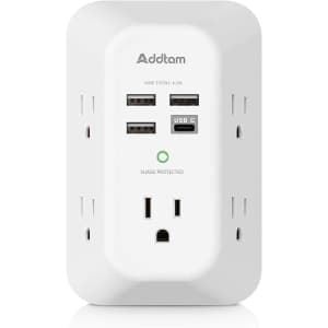 Amazon Outlet Overstock Last Chance Deals: Up to 60% off Amazon Outlet Overstock Last Chance Deals: Up to 60% off