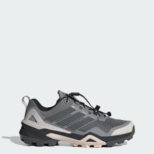 adidas Terrex Shoe Deals: Up to 50% off + extra 15% off