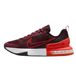 Nike Air Max Deals: Up to 44% off
