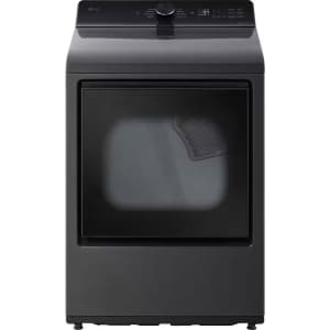 Best Buy Black Friday in July Major Appliance Deals: Up to 50% off