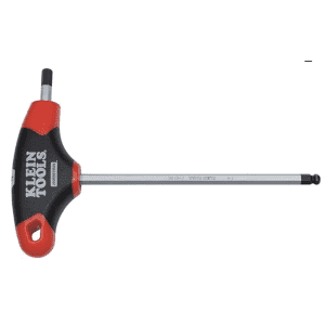 Klein Tools Deals at Amazon: From $3.99