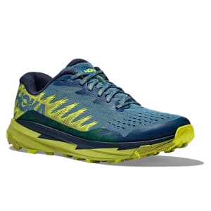 Hoka Shoes at Nordstrom Rack: Up to 45% off