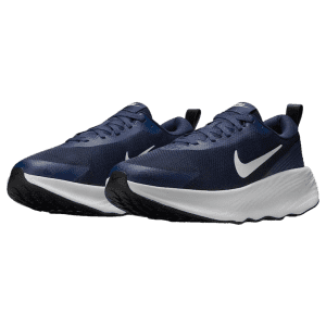 Nike Men's Shoe Deals: From $28, running shoes from $34