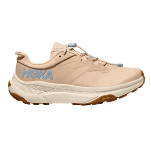 Hoka Hot Markdowns at REI: Up to 50% off Hoka Hot Markdowns at REI: Up to 50% off