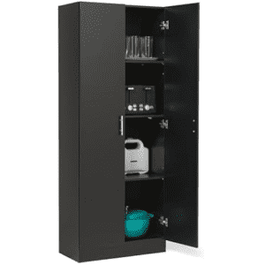 Amazon Basics & Essentials at Woot: Up to 82% off + buy 3, get an extra 30% off Amazon Basics & Essentials at Woot: Up to 82% off + buy 3, get an extra 30% off