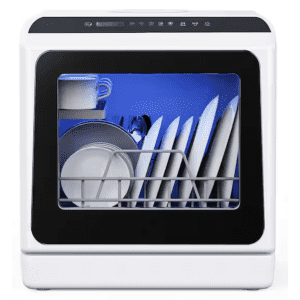 Small Appliances and Appliances at Home Depot: Up to 50% off Small Appliances and Appliances at Home Depot: Up to 50% off