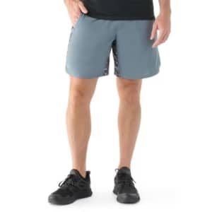 SmartWool Holiday Deals at REI: Up to 70% off