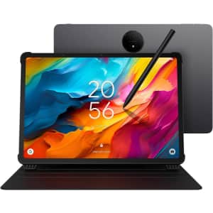 TCL NXTPAPER 14 14.3" 8+8GB RAM 256GB Android Tablet: $369.99 TCL NXTPAPER 14 14.3" 8+8GB RAM 256GB Android Tablet: $369.99