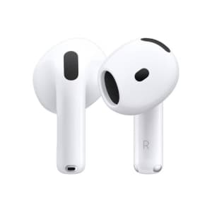 Apple Deals at Target: Up to $200 off