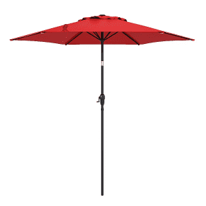 Lowe's Memorial Day Patio Furniture Deals: Up to 50% off Lowe's Memorial Day Patio Furniture Deals: Up to 50% off