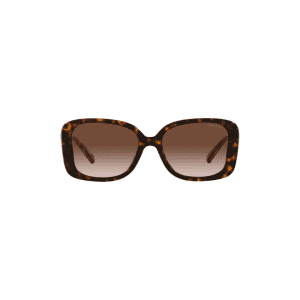 Coach Sunglasses Deals at Nordstrom Rack: Up to 74% off