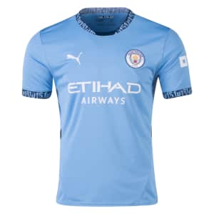 Soccer.com Sale: Up to 60% off