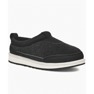 Ugg Clearance Deals at Nordstrom Rack: Up to 79% off