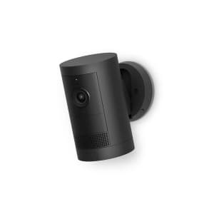 Ring Security Cameras at Lowe's: 40% off Ring Security Cameras at Lowe's: 40% off