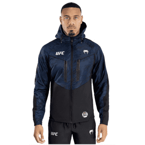 UFC Clearance at Fanatics: Up to 73% off