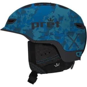 Ski and Snowboard Gear and Apparel at Steep & Cheap: Up to 75% off Ski and Snowboard Gear and Apparel at Steep & Cheap: Up to 75% off